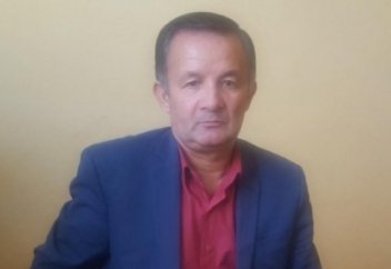 Бірінші сыныптың математикасындағы масқара сұрақ