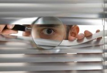 Шетелдік жансыздарды ұстап берген тұрғындарға ақшалай сыйлық беріледі