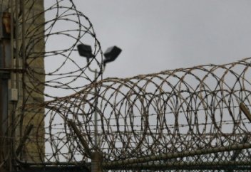 Рақымшылық аясында 1800-ге жуық адам түрмеден шығады – Бас прокуратура