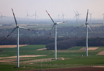 Әлемді климат дағдарысынан алып шығу үшін адамзат қанша қаражат жұмсауы тиіс