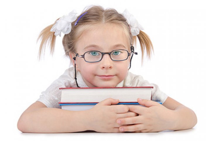 Родителям трехлетних детей посвящается