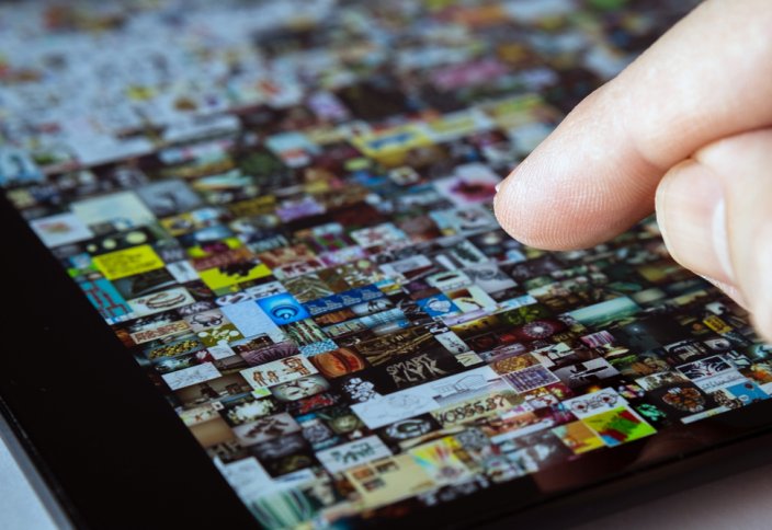 Создано устройство передачи данных с защитой от киберугроз. В среднем смартфоны передают личные данные пользователя каждые 4,5 минуты