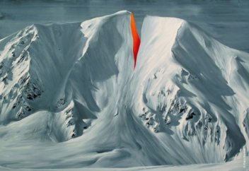 «Я умираю или схожу с ума?» Психотерапевт — о причинах возникновения панических атак и способах борьбы с ними