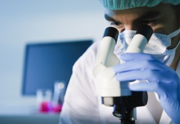 Все ли ученые атеисты?