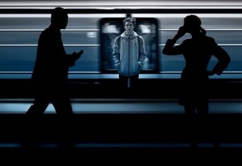 Чем так опасно уныние? Почему недовольство оборачивается такими страшными последствиями?