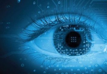 Мысли вслух после наблюдения...