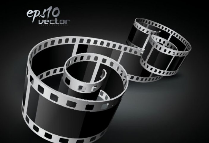 «Мұхаммед» атты көркем фильм түсіріледі