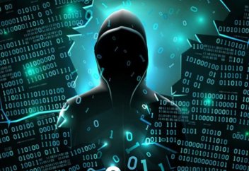 Невидимый фронт. Хакеры могут начать новую ядерную войну и отключить от сети целые страны. Как от них защититься?