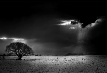 Не усложняйте себе жизнь! (Видео)