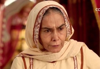 КАЛЯНИГЕ ЫНТЫҚ ҚАЗАҚТЫҢ АРМАНЫ