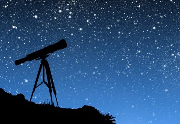 Отыз томды ойға сақтаған Имам Сәрахси