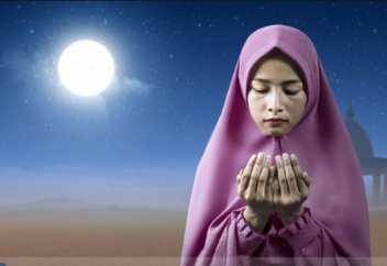 Сиқыршы намаздың құдыреті туралы не деді? (видео)