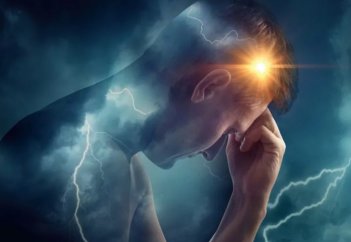 Жақынынан айырылған адамның жасуша деңгейінде қартаятыны анықталды