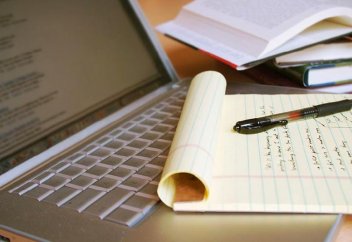 Ғаламторда пікір жазатындар ұялы телефон арқылы тіркелуі мүмкін