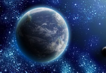 Мүлк сүресіндегі «Мән фис сәмәә’» сөзі, «Алла аспанда» дегенге дәлел ме?