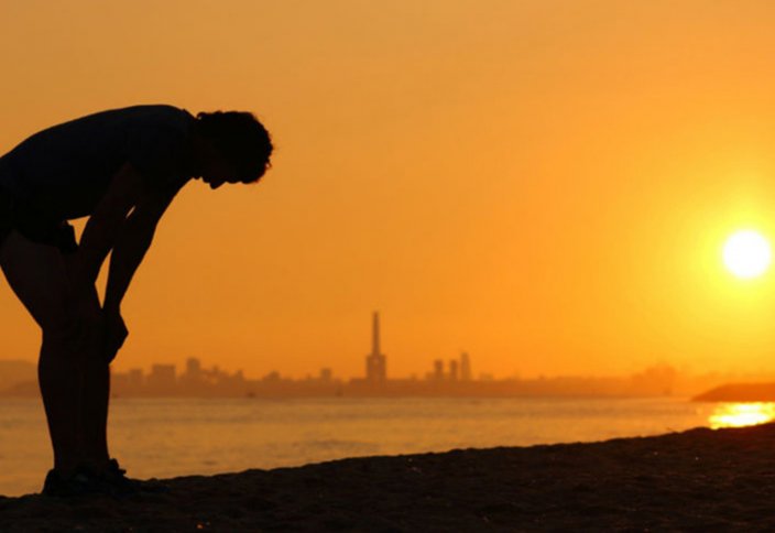 Опасность тепла недооценили: климатологи предупредили о серьезных рисках при жаре