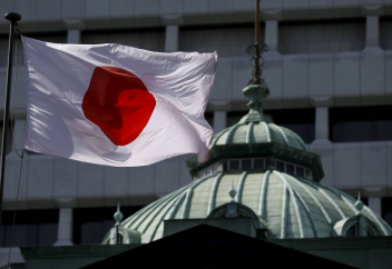 Япония одолжит Ираку миллиард долларов