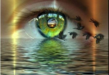 Johann Sebastian BACH: Adagio, BWV 974 [v01b]