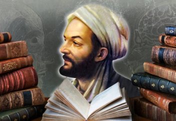 Менделеевтен 1000 жыл бұрын химиялық элементтердің кестесін жасауға тырысқан мұсылман ғалым