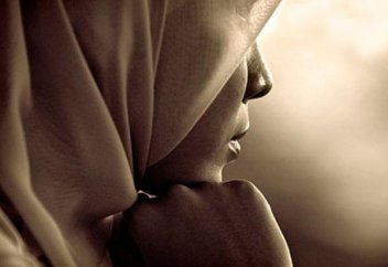 Хайыздың келуі 10 күннен асса...