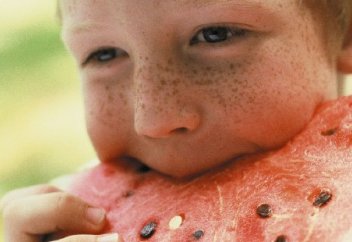 Секпілден қалай құтылуға болады?