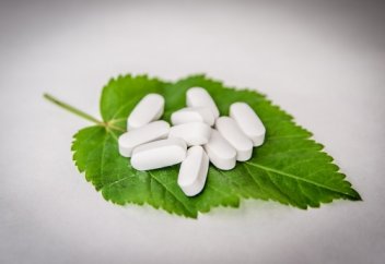Ғалымдар ауруды басатын дәрілердің қауіпті жағын анықтады