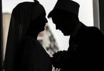 В Азербайджане предлагается подготовка правил, касающихся религиозного брака