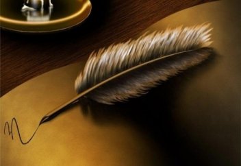 Дінтанулық терминдер мен атауларға да бірізділік керек