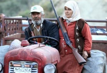 Сбитый СУ-24 прославил сирийских туркменов. Кто они на самом деле?