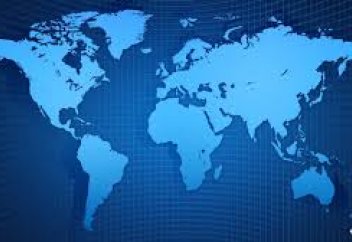 Парламент отырысы Құран аятымен ашылды