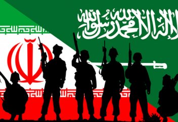 Саудовско-Иранский конфликт грозит вспыхнуть в Пакистане