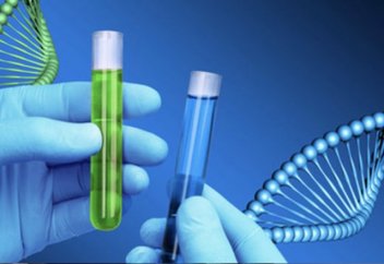 Разное: Учёный предупредил об опасности сдачи ДНК-тестов. В чем опасность птичьего гриппа: мнение эксперта
