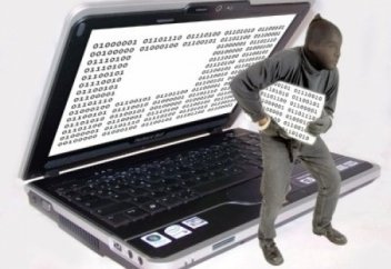 2019 жылғы кибершабуылдар (видео)