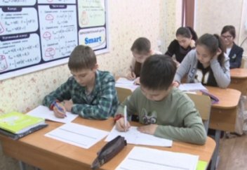 Математикалық есеп шығарудың жаңа үлгісін ойлап тапқан студент өз кәсібін ашты