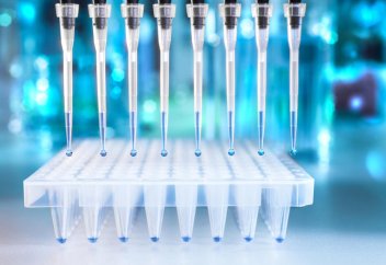 Антиденеге қатысты аса ірі мәміле жасалды – Қытай биотехнологиясы тағы бір белеске көтерілді