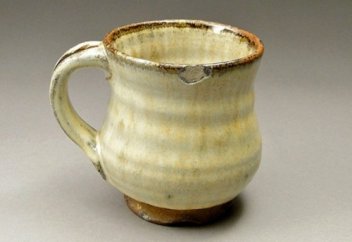 Сынығы бар (кетік) ыдыстың зиянын ескеріп жүрміз бе?