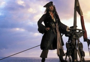 Села Уорд жалаңаш