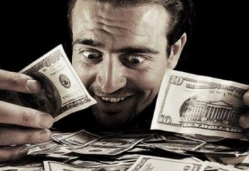 Чрезмерная жадность - один из малых признаков Судного Дня | Azan.kz &amp; Ислам Sound