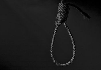 Суицид среди подростков: почему и как предотвратить?