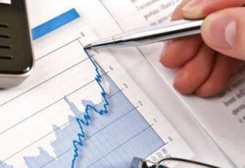 Сарапшы 2017 жылы Қазақстан экономикасы қандай болатынын айтты