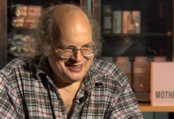 12 лет в грязи ради эксперимента (видео)