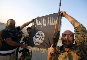 Поддержка ИГИЛ – 4 года лишения свободы