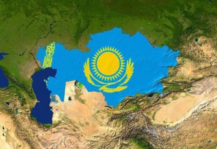 Какое место занял Казахстан в рейтинге гражданств мира