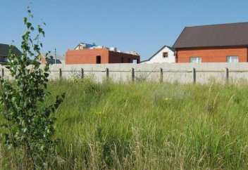 Правила предоставления земельных участков под ИЖС изменили в РК