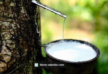 Он жылда сүттің баламалы нұсқаларының нарығы екі есеге артады