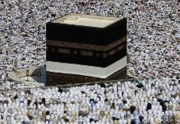 Қажылыққа барғысы келетіндерге талап күшейді