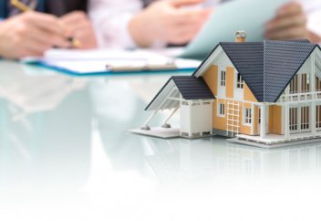 Тұрғын үйді сатқанда қандай салық төленеді?