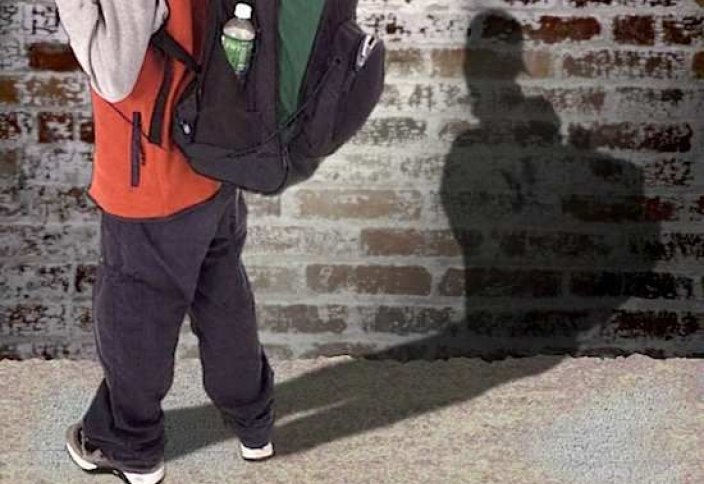 Штрафы для родителей за прогулы школьников пояснили в МОН