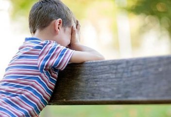 Жесірлер мен жетімдерге қамқор болу