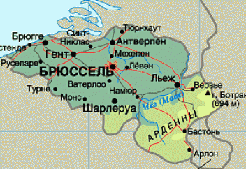 Терроризмге қатысы бар деген күдікпен 160-қа жуық адамға халықаралық іздеу жарияланды